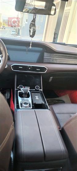 جيتور X90 بلس